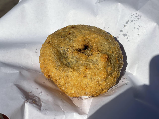 河北·保定 淮軍公所 河北·保定 淮軍公所