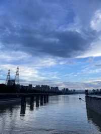 武漢 - 黃鶴樓 - 長江三峽3日遊 玩轉經典路線不踩雷