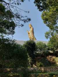 小長假來襲舟山2日遊全攻略速覽