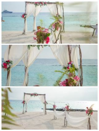 A Treasure! Aktau Seaside Holiday Hotel: The Ultimate Seaside Vacation Experience