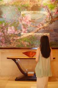 「香」遇成都｜展開一場巴適的慢旅行