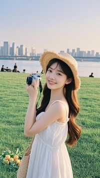 長沙旅遊攻略
