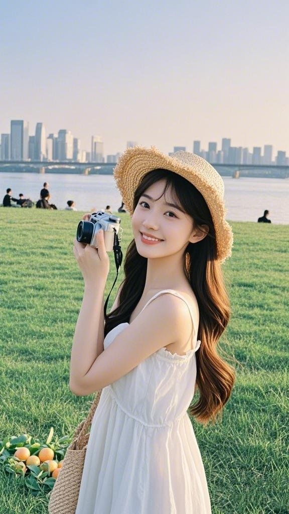 長沙旅遊攻略