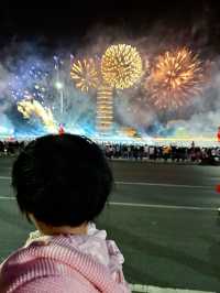 湖州南太湖山莊 | 0元打卡神仙機位