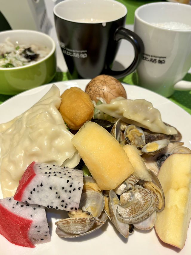 在日照選擇酒店的確是一門學問