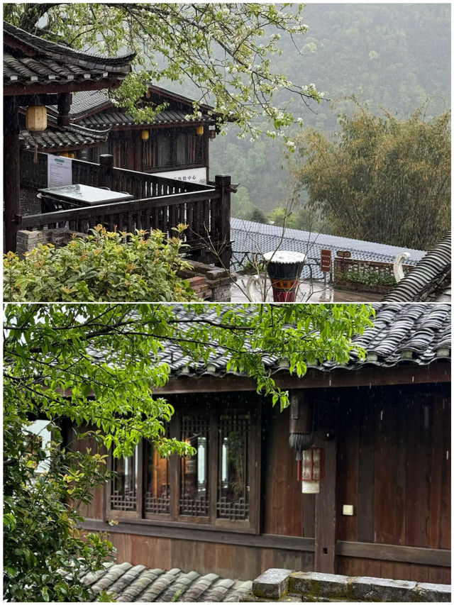 五一唔逼！適合小住3天嘅小眾城市遊玩攻略