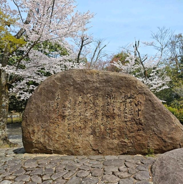 日本旅遊的戒斷反應為何這麼強烈啊？