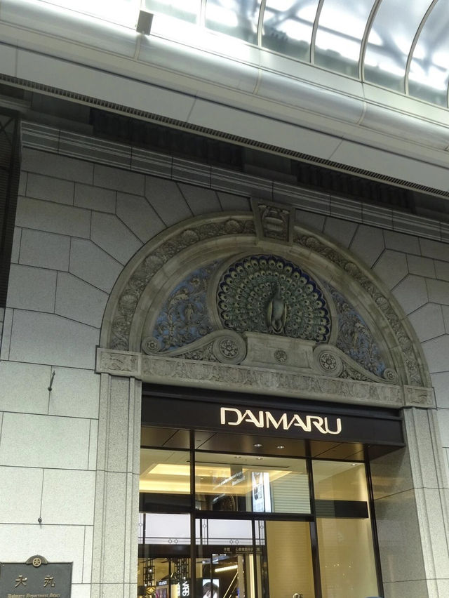 ✈️大阪機場轉機半日遊交通攻略