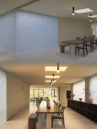 住進美術館裡——衢州篇