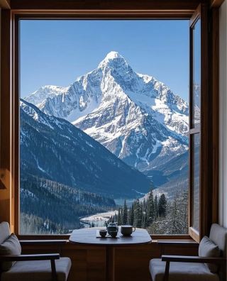 Top 10 Luxury Wilderness Resorts in Yunnan – A Must-Stay Bucket List