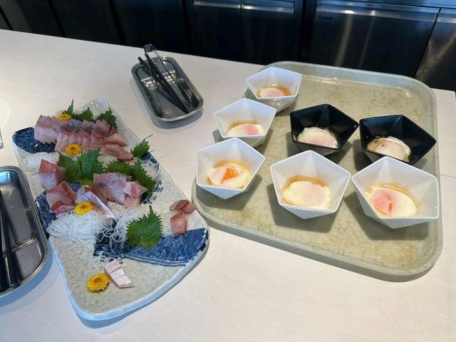 伊豆海岸邊的療癒秘境！Akazawa Onsen Hotel無邊溫泉，冬天泡湯看海太絕了