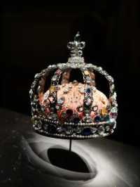 Paris Museum Diary: Night Visit to the Louvre and Encountering the Mona Lisa