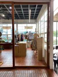 曼谷通羅區必逛！泰國本地品牌集合店All Kinds攻略 