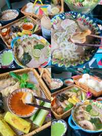 焦作特色美食攻略：舌尖上的懷川風情