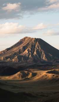 七月去呼和浩特爆肝攻略（上）！火山草原5天4夜