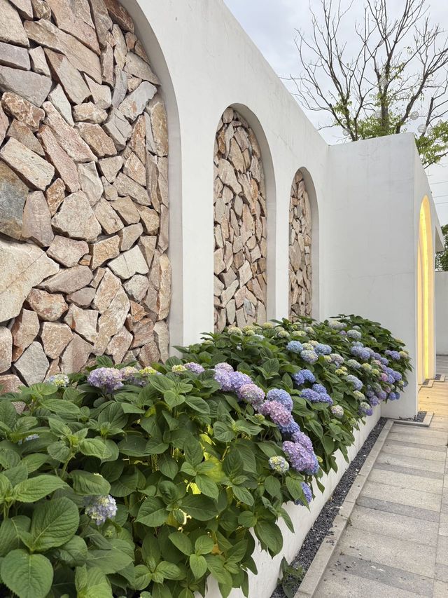 來迪士尼住咗三次嘅空中花園酒店