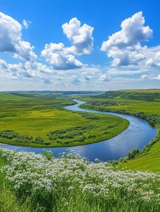 Hulunbuir | Stop Wasting Money on These Unnecessary Expenses