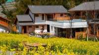 紅色記憶一日行：遂川長征精神深度體驗