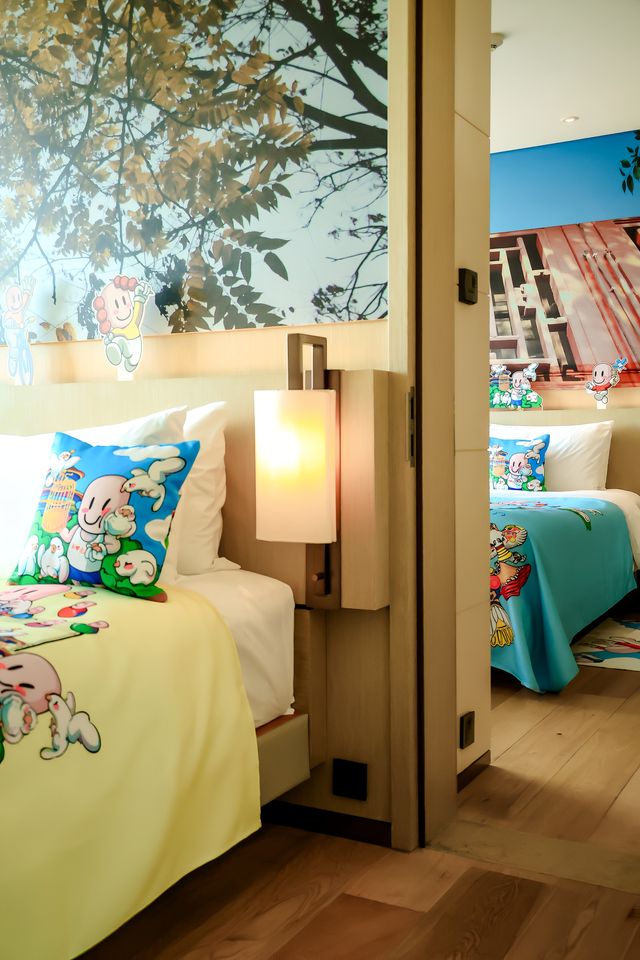 小aa多巴胺夏日之旅盡在東隅