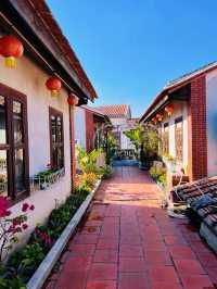 打工人週末旅行第93站福建 漳州