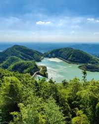 6 - 7月必去 呢4個旅遊城市 去過都想再去多次