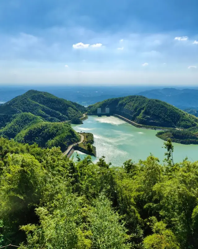 6 - 7月必去 呢4個旅遊城市 去過都想再去多次