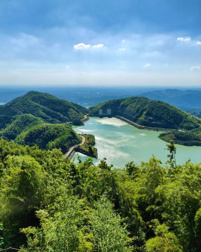 6 - 7月必去 呢4個旅遊城市 去過都想再去多次
