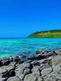 濟州島之旅完結，我嘅消費觀崩潰咗