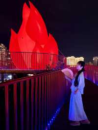 成都西昌火把節2日1夜避雷攻略來啦！