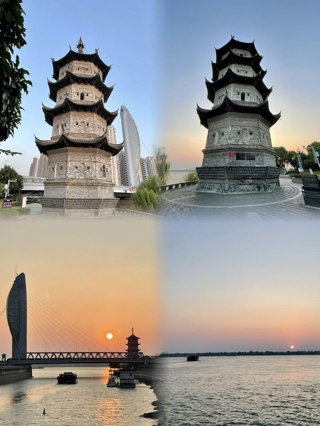懶人福音！5大低消費旅遊城市攻略：慳錢又慳心