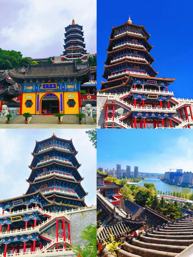 遼源3日200蚊玩到癲