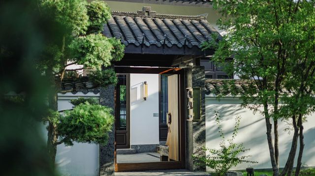 廣漢寶藏酒店，親子遛娃超快樂！