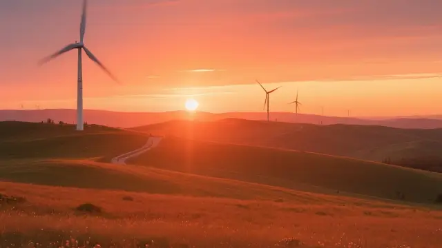 ไกด์นำเที่ยวที่สมบูรณ์แบบสำหรับทัวร์ขับรถเที่ยวเอง 4-7 วัน ณ Grassland Sky Road และ Bashang Grassland สำหรับผู้ใหญ่ 2 คนและเด็ก 2 คน