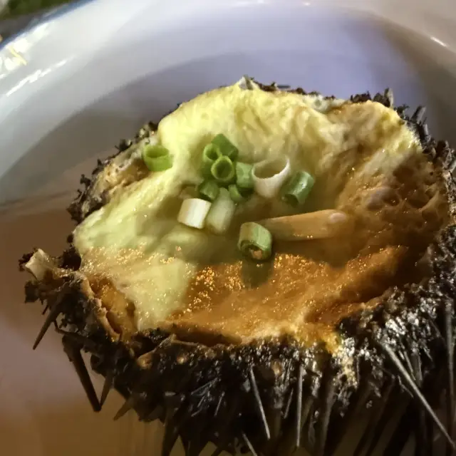 Weihai 3 Days Itinerary