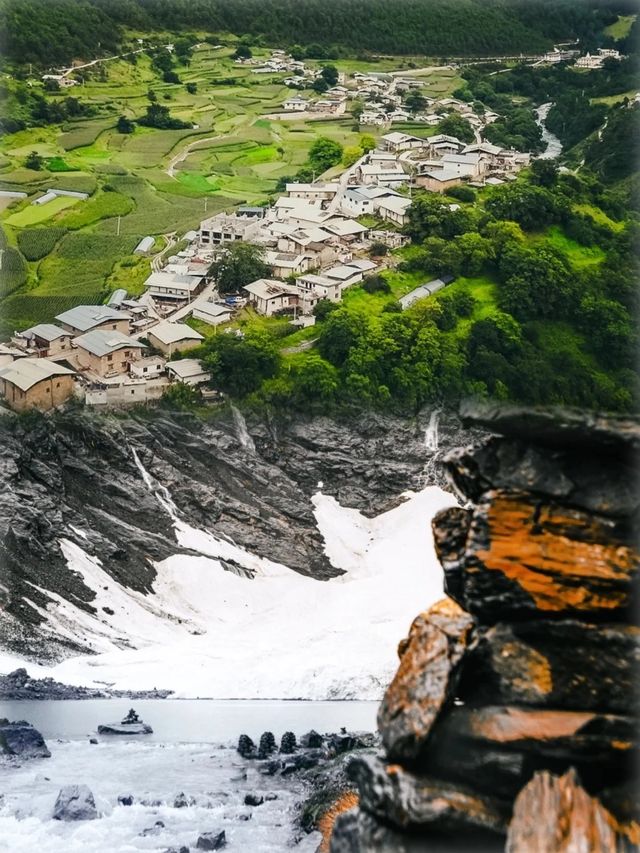 老友記昆明等地旅遊 這樣玩才對味。