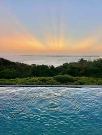 Dream Escape in Mirissa✨