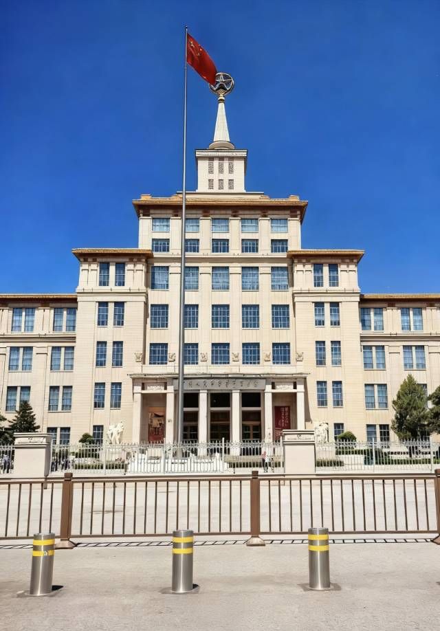 參觀中國人民革命軍事博物館有感 參觀中國人民革命軍事博物館有感