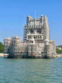 Travel Tips for Lisbon Adventure