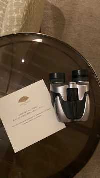 Fantastic Stay with Exceptional Service