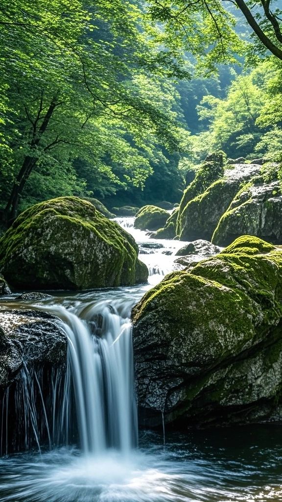 丹東邊境風情遊攻略