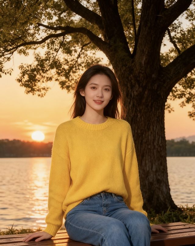 我的年度旅行清單：6個絕美夢幻地的浪漫邂逅
