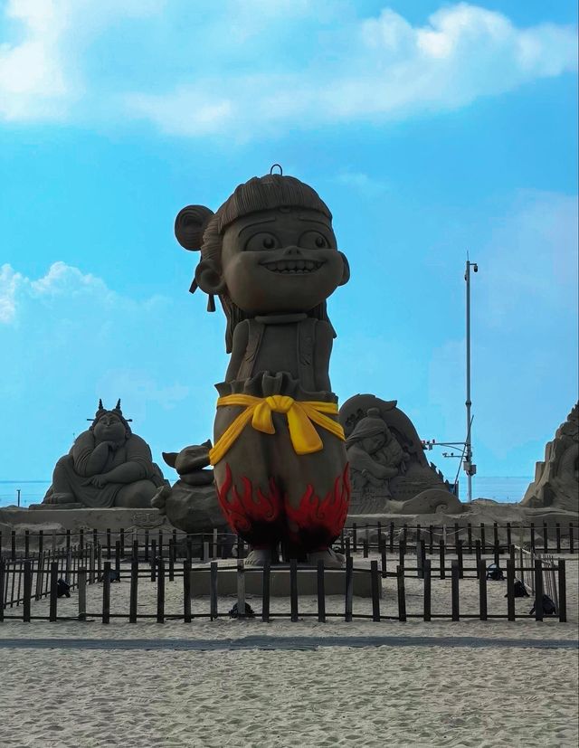 駱馬湖7天玩透本地人私藏玩法 駱馬湖7天玩透本地人私藏玩法