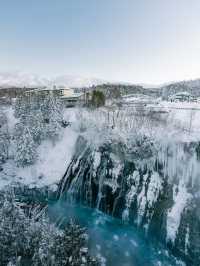 冬日札幌省錢攻略