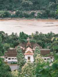 高鐵直達東南亞被嚴重低估的世遺小城