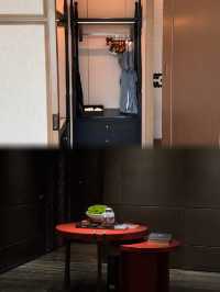 來成都出差,能讓我三次都入住的酒店只有它!!!