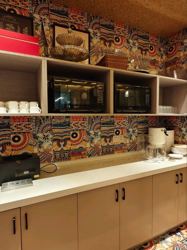 lyf酒店承包你的舒适与惊喜～