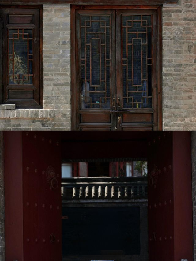 反向旅遊封神！邯鄲這座冷門古都，3000年歷史藏不住了