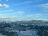 淡季來逛西昌真嘟很舒服