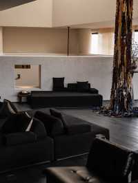 躺著看梅里雪山，時間在這裡慢速播放