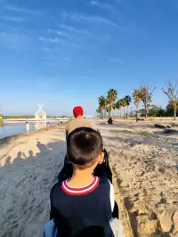 龍游石窟|衢州免費遊第四站!闖入千年迷窟